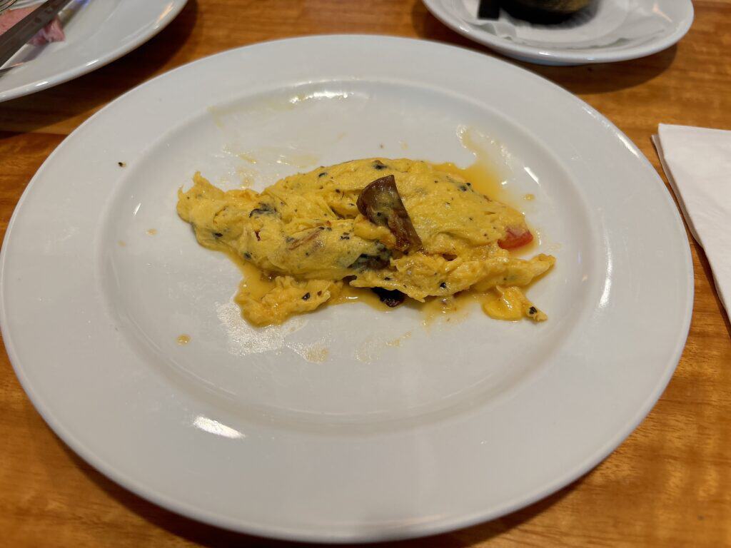 IMG 9710