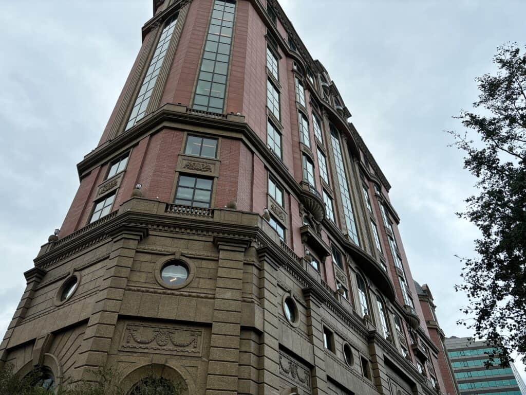 IMG 9494