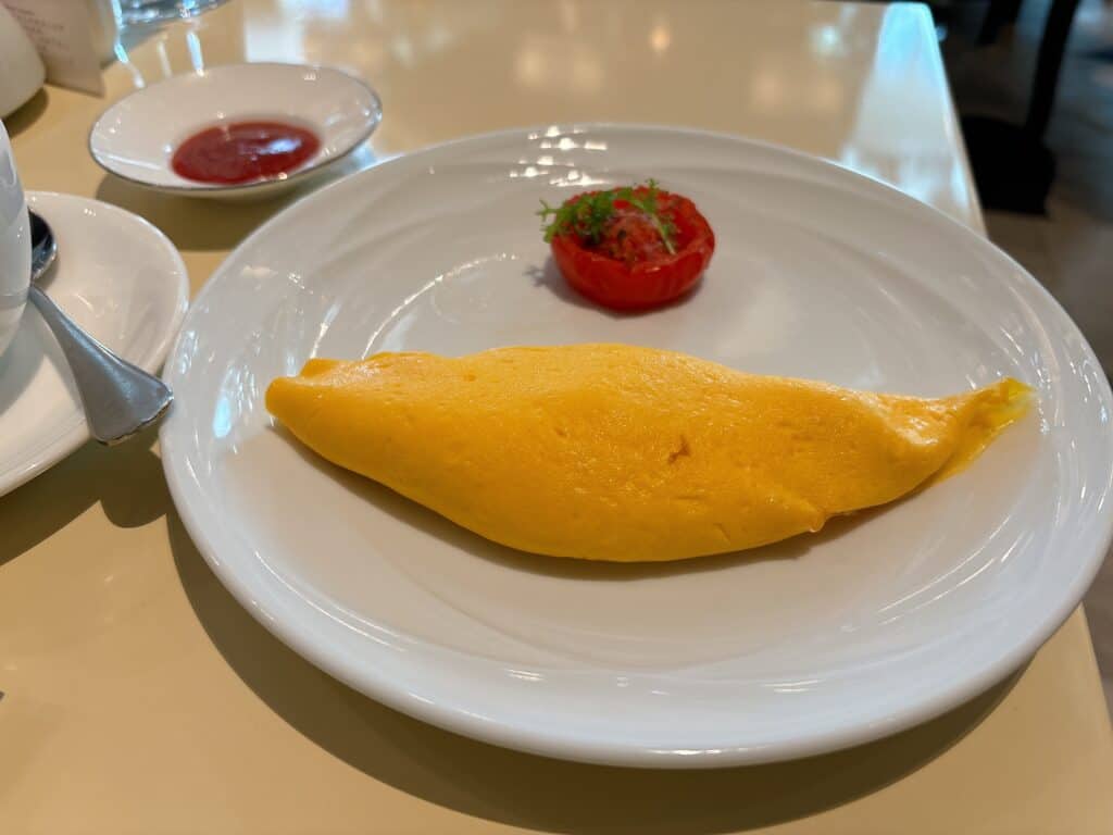 IMG 9531