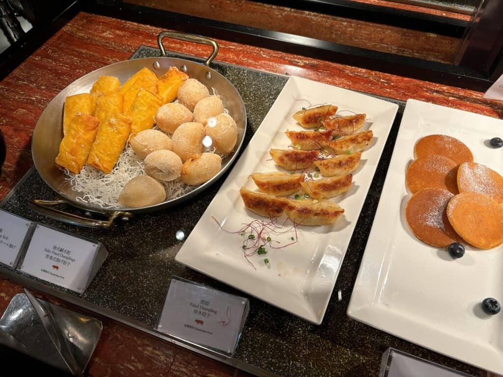 IMG 9533