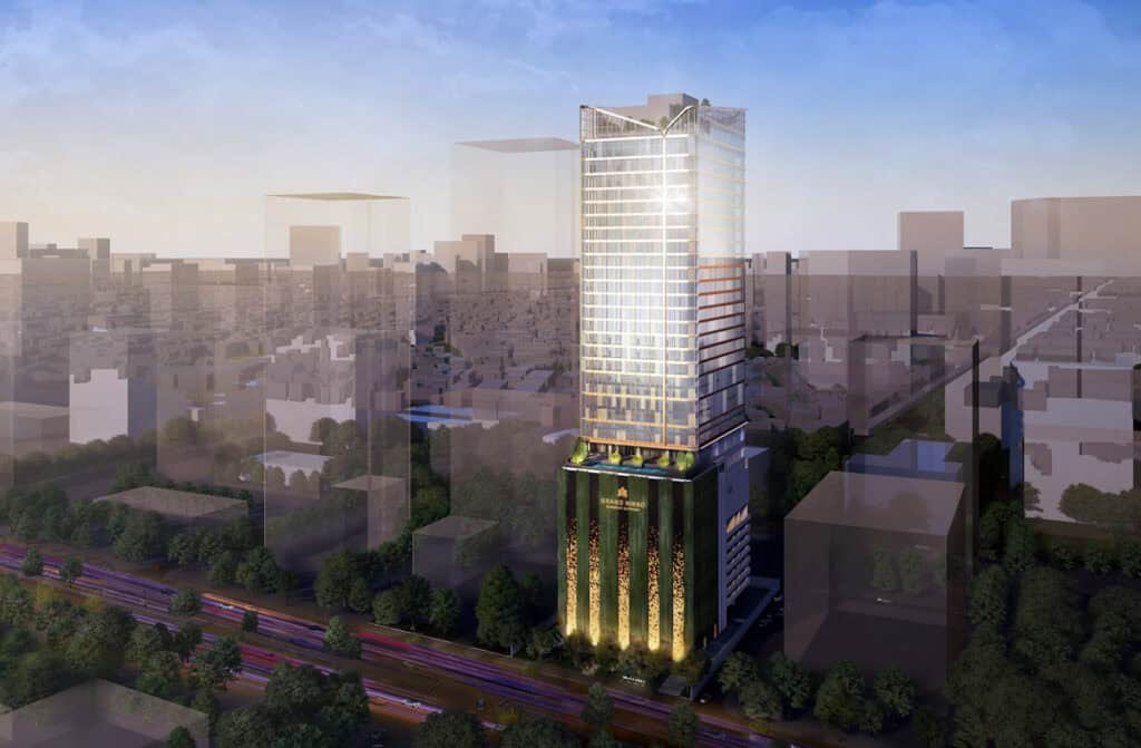 Gtand Nikko Sathorn 01 000