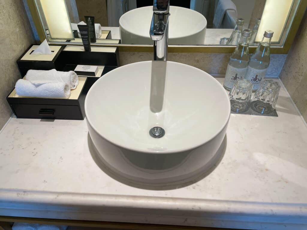 IMG 7227