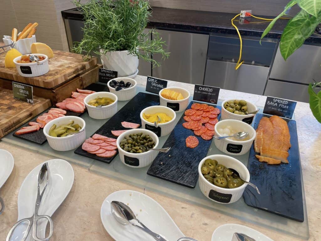 IMG 7338