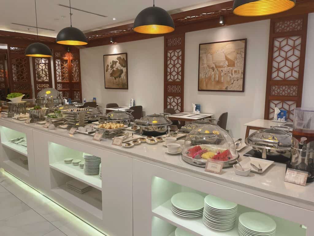 IMG 7384 1