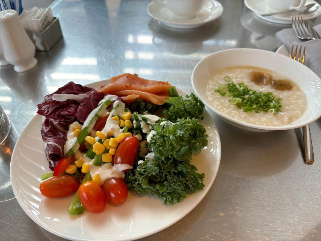 IMG 8145