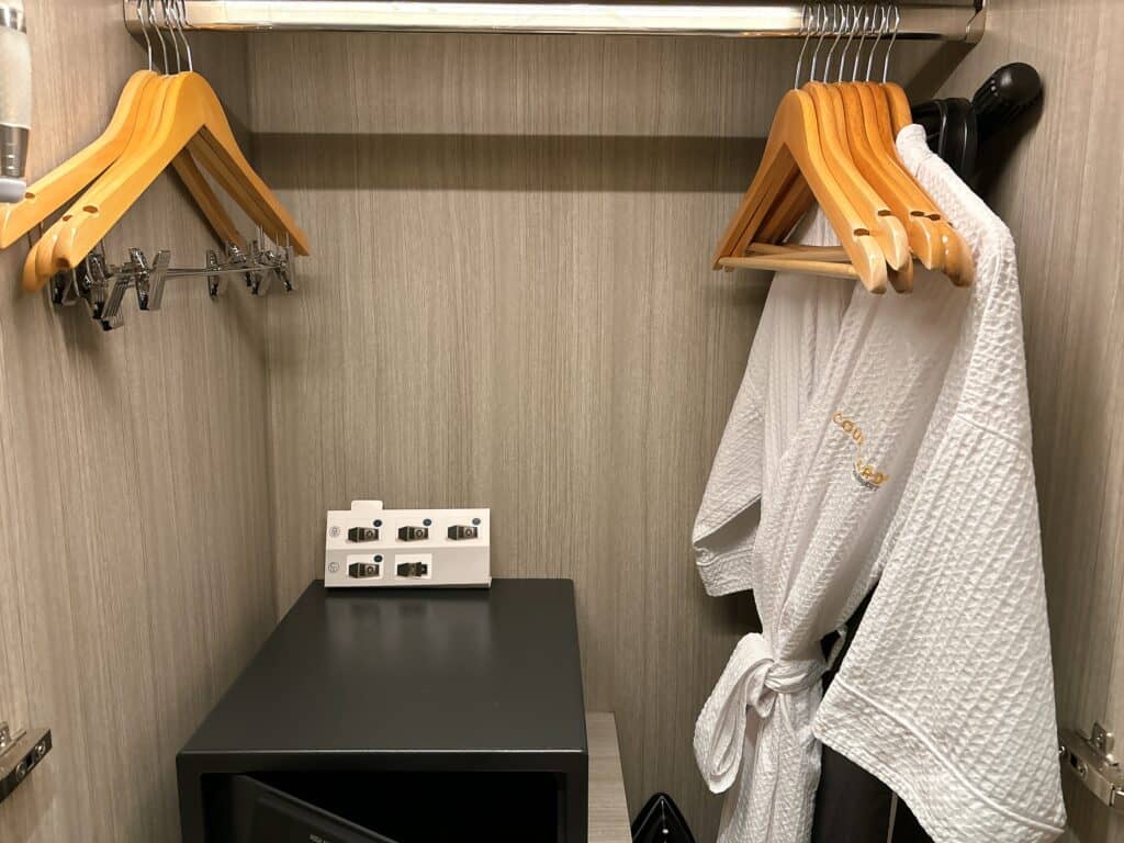 IMG 8280