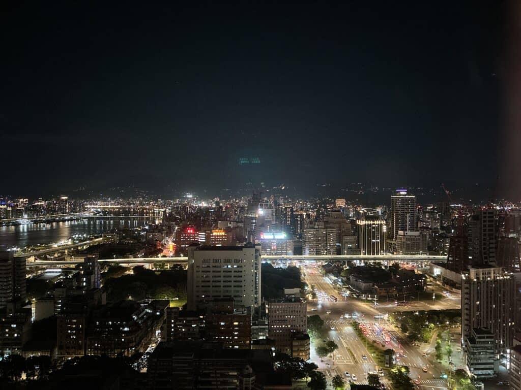 IMG 9320