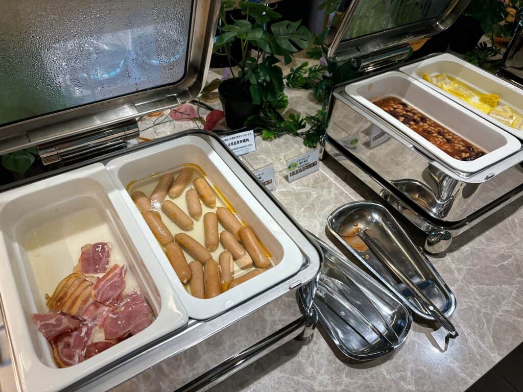IMG 9349