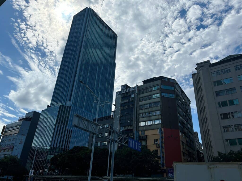 IMG 9371 1