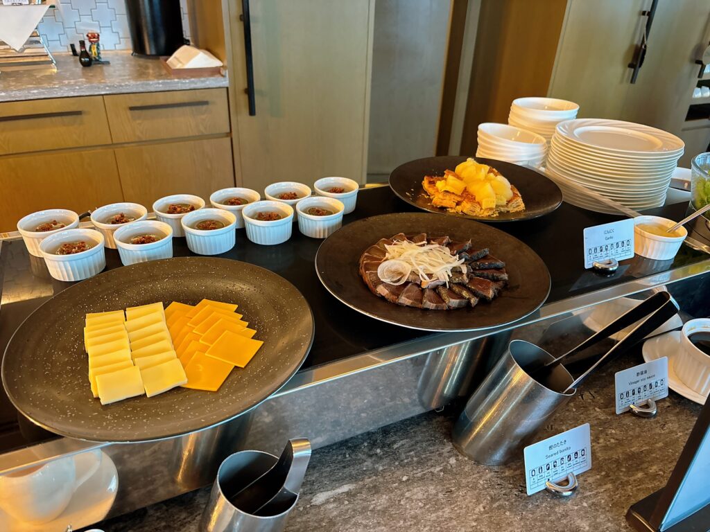 IMG 0450