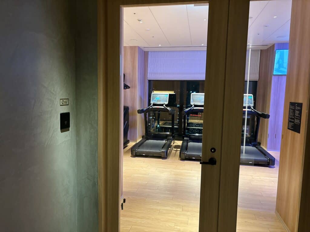 IMG 1364