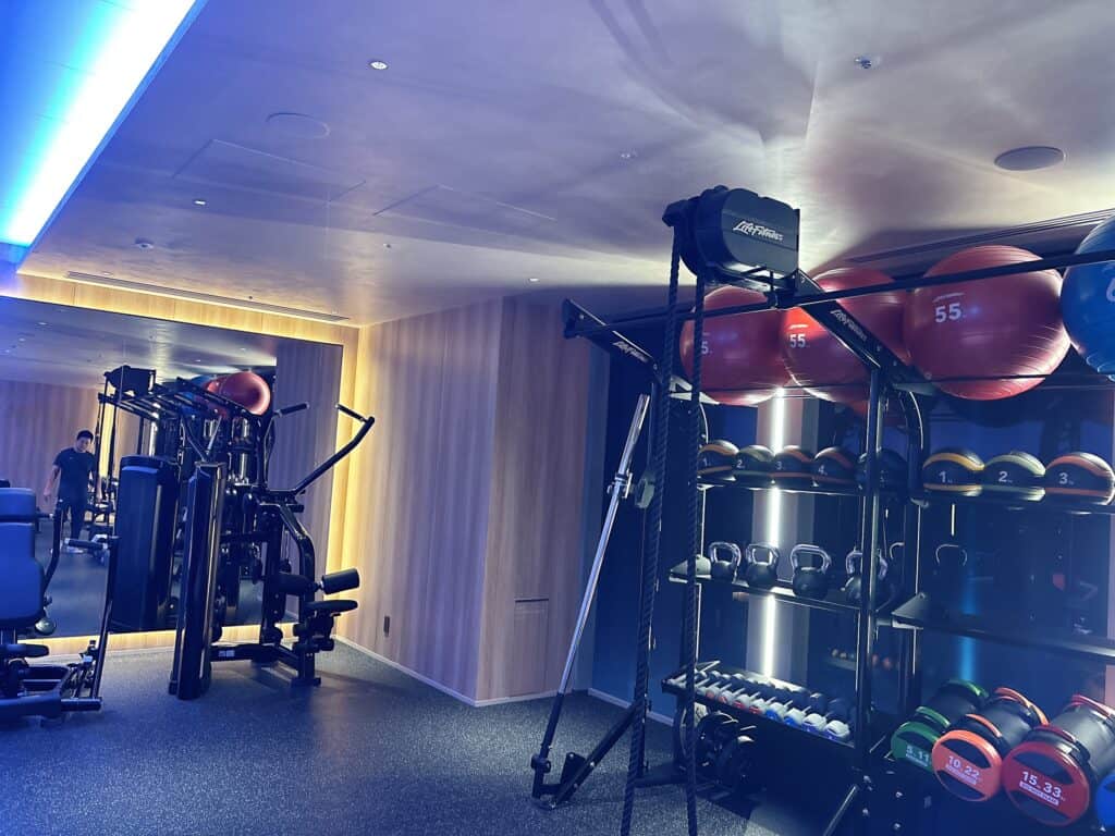 IMG 1367