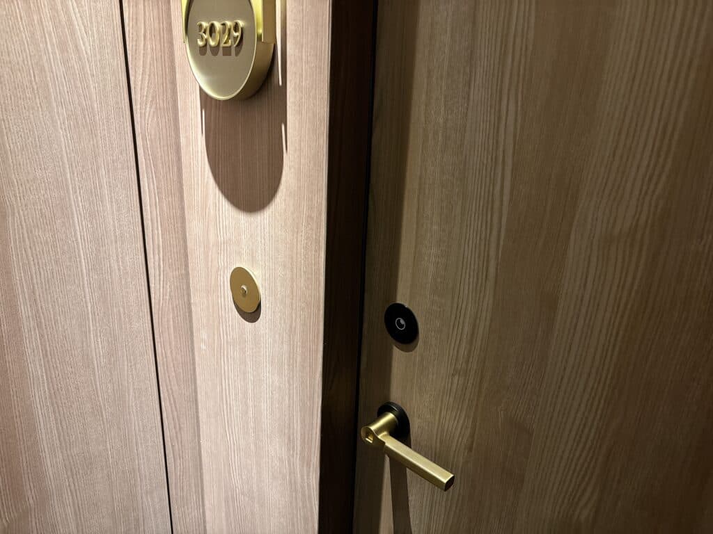 IMG 1447