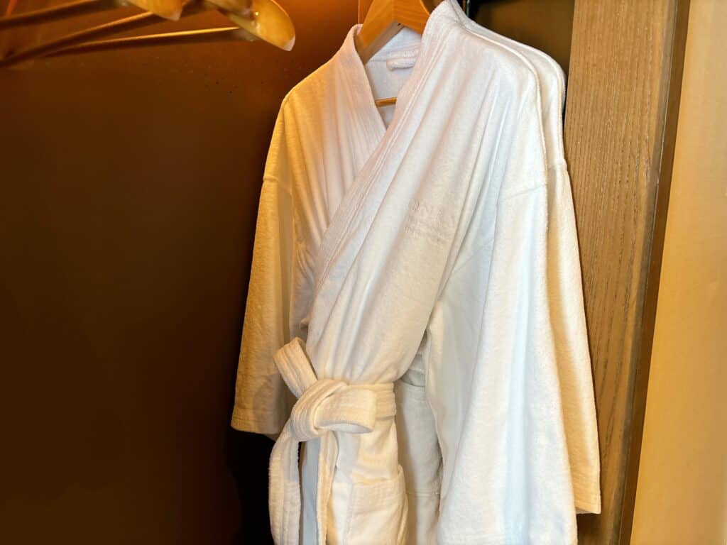IMG 7871