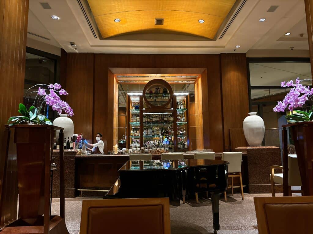 IMG 7957