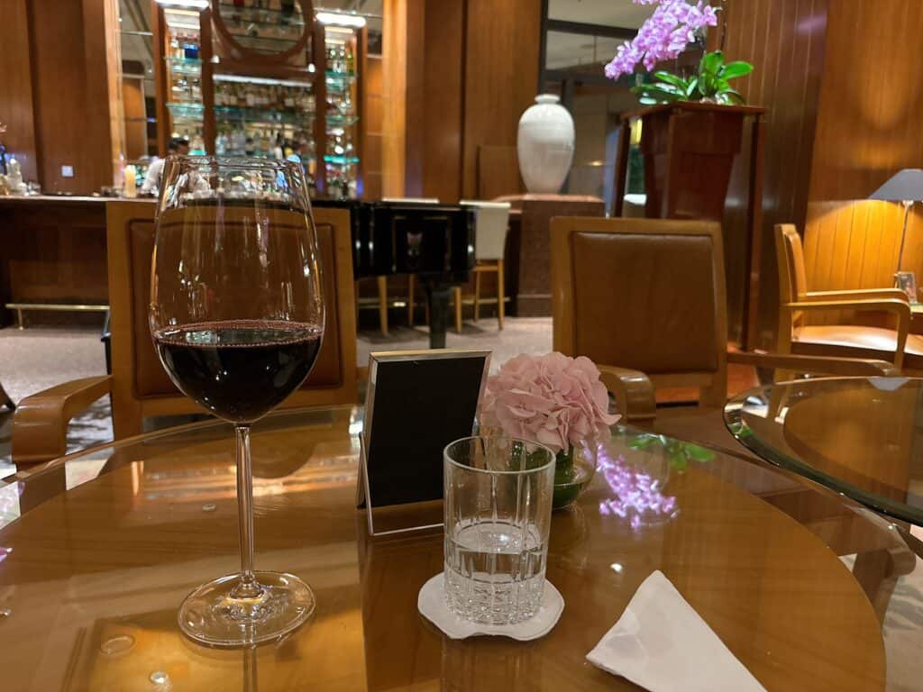 IMG 7959 1