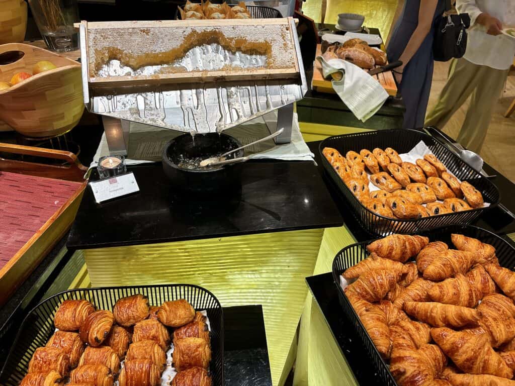 IMG 7967