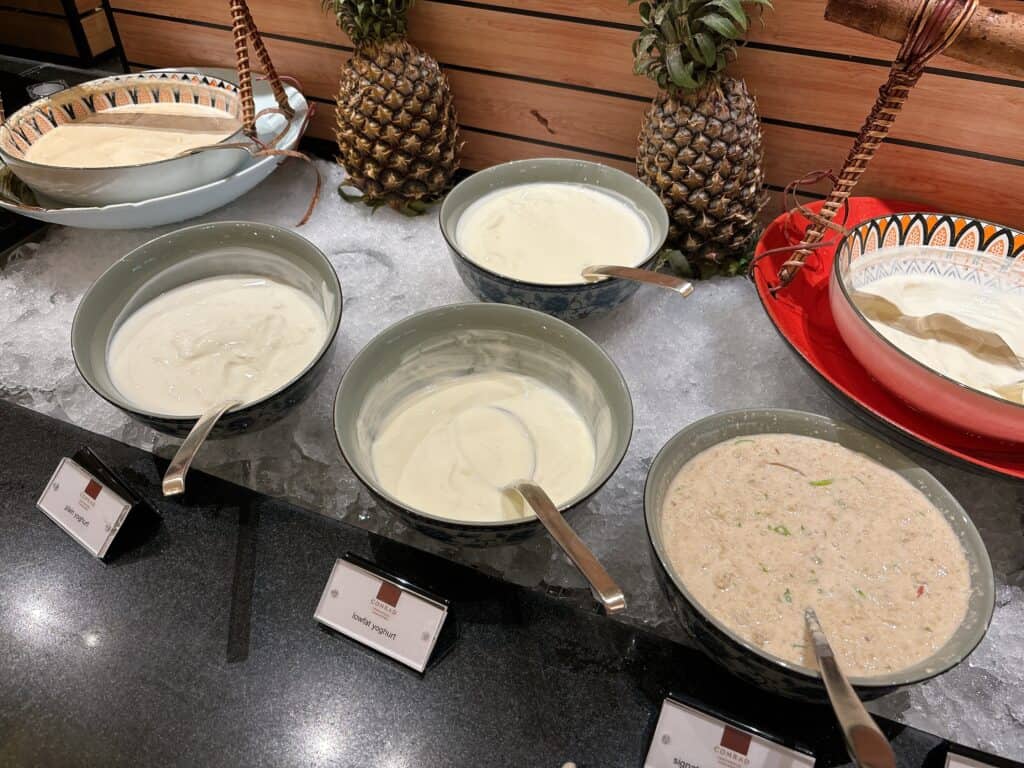 IMG 7982