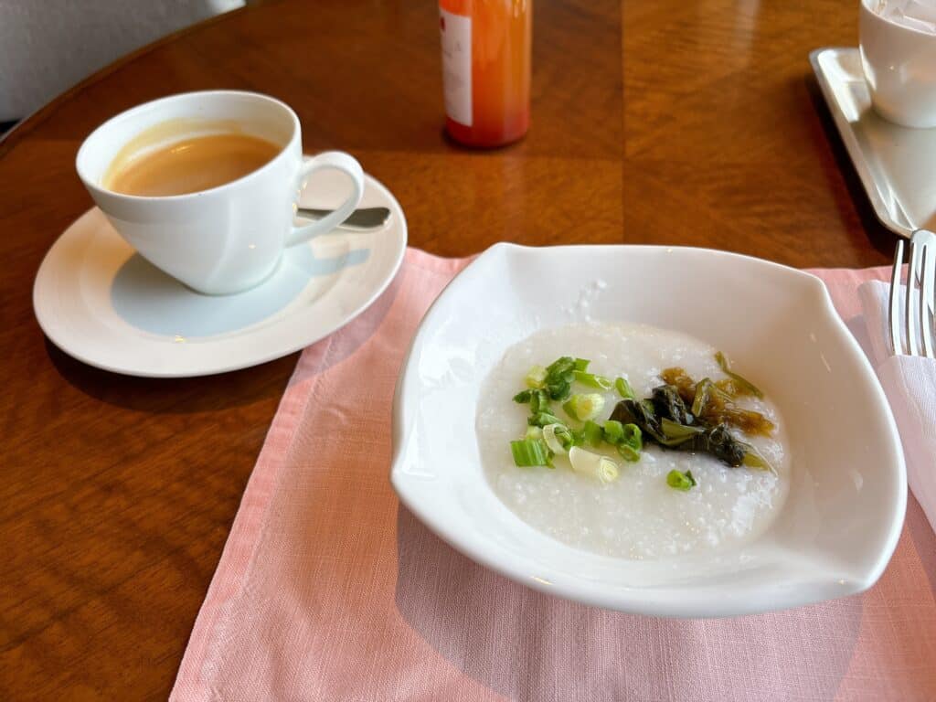 IMG 7998 1