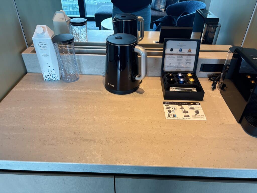 IMG 1306 2
