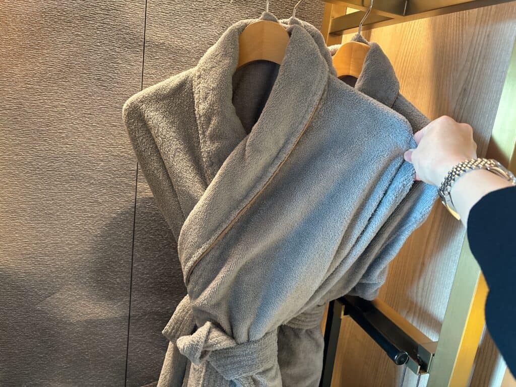 IMG 1324
