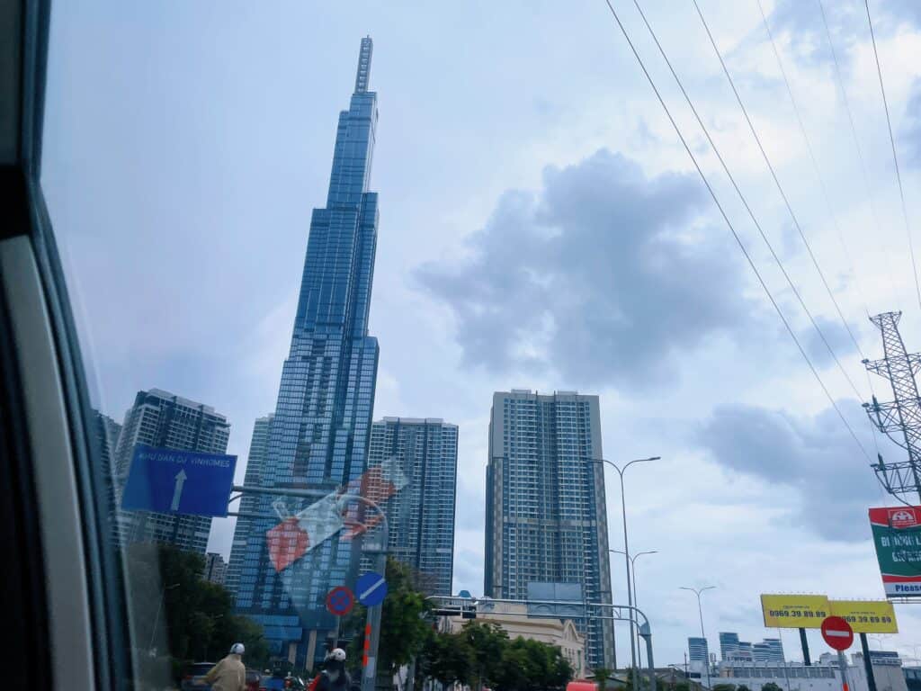 IMG 1337 2