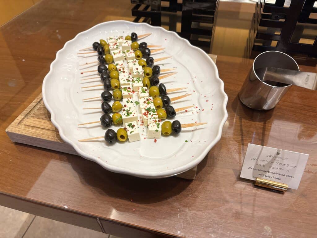 IMG 1499