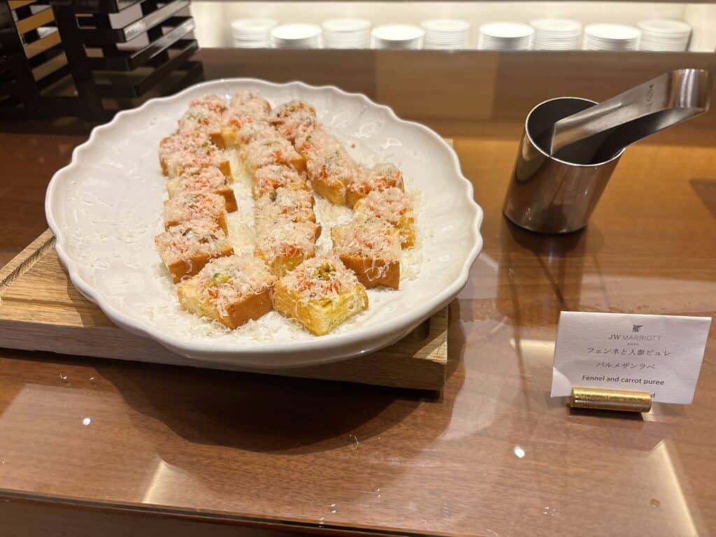 IMG 1501