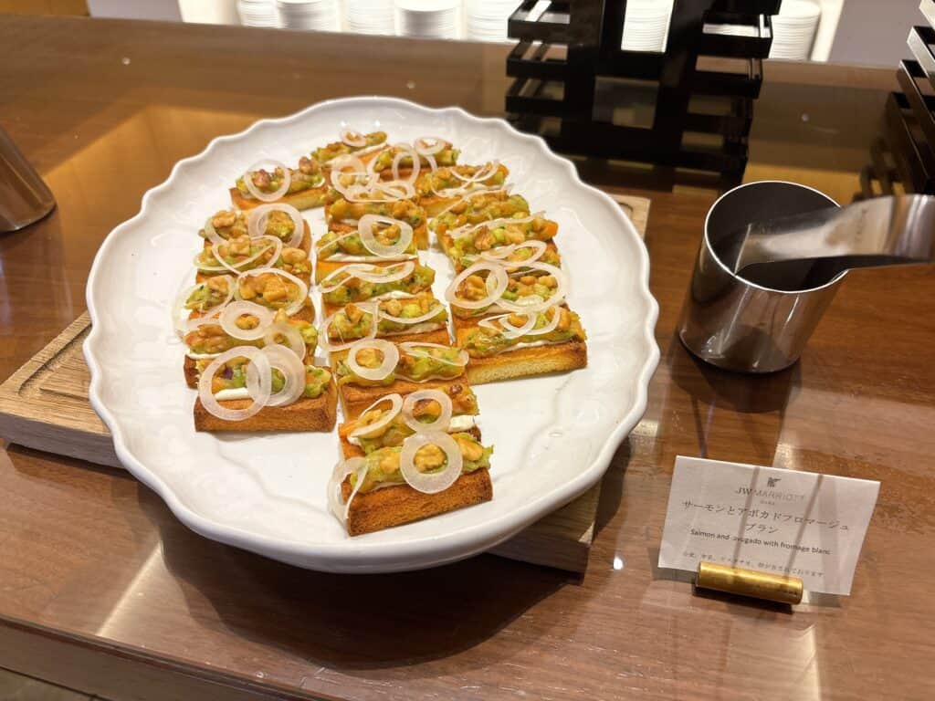 IMG 1502 1