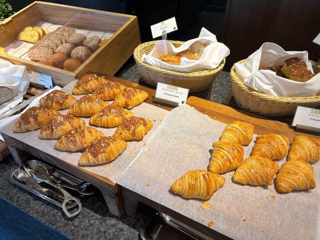 IMG 1553 1