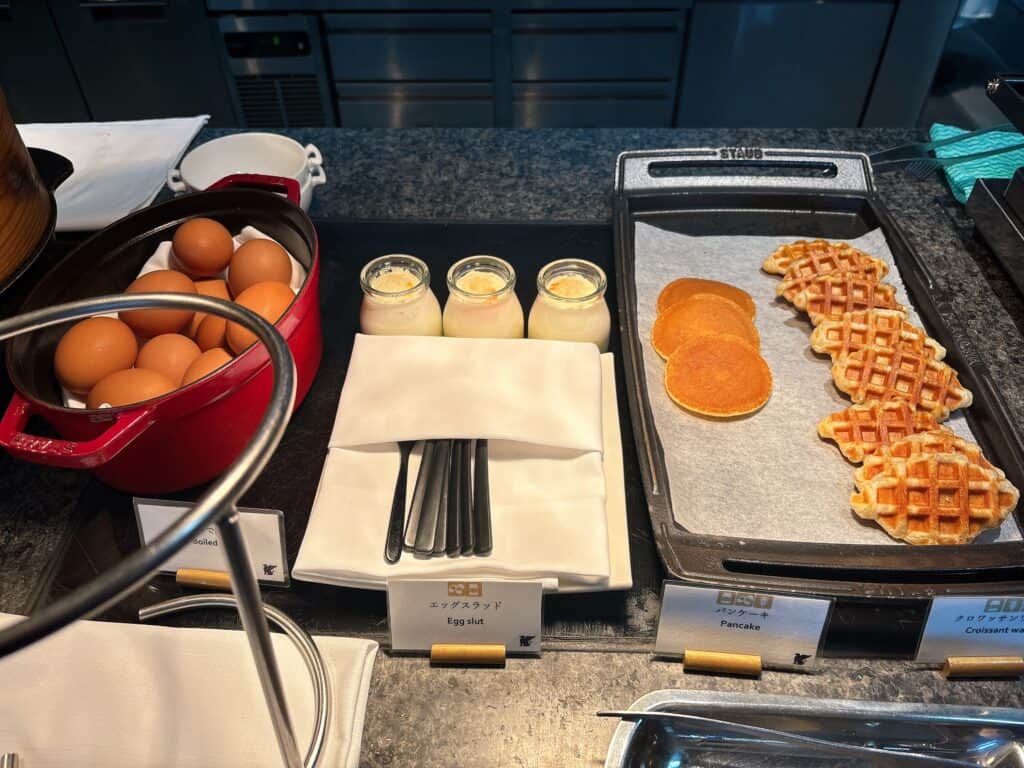 IMG 1556