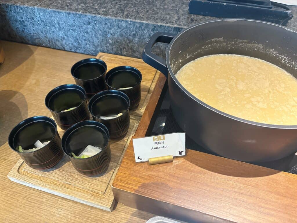 IMG 1564
