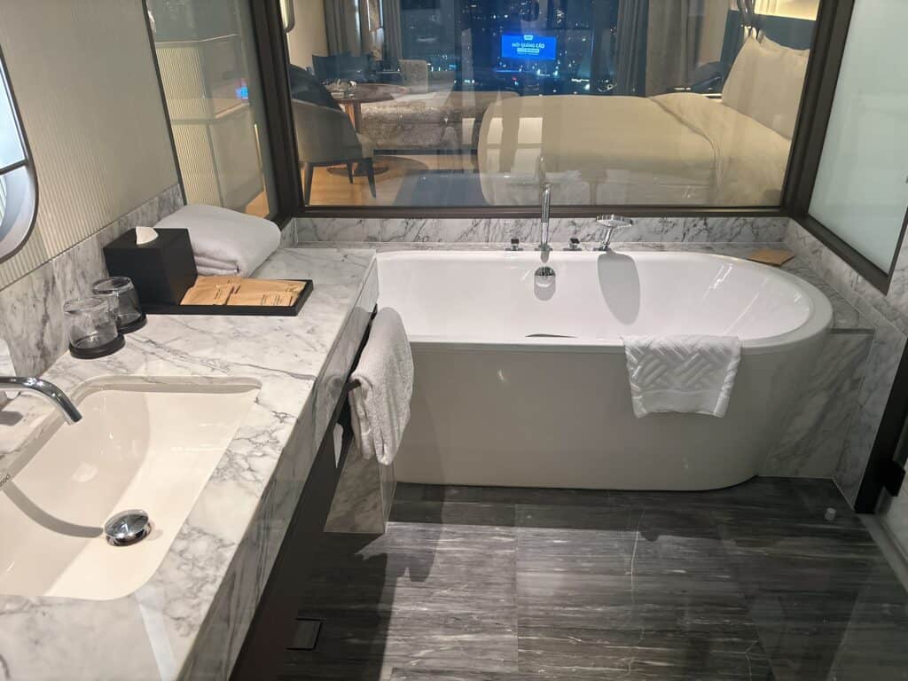 IMG 1824 1