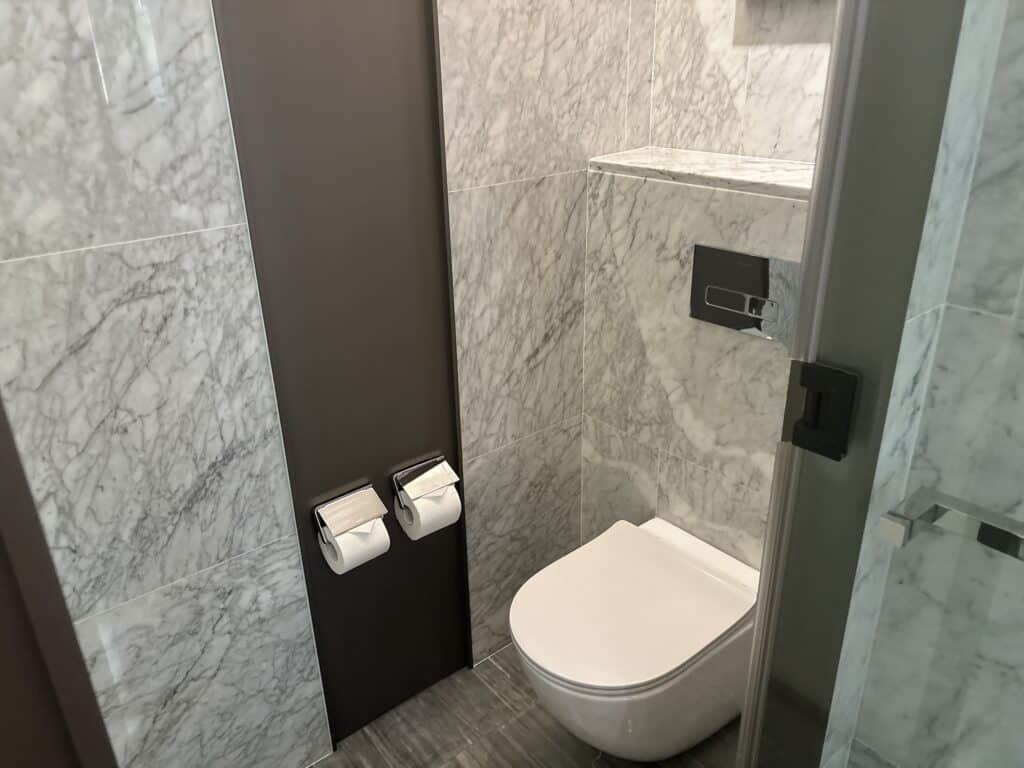 IMG 1825