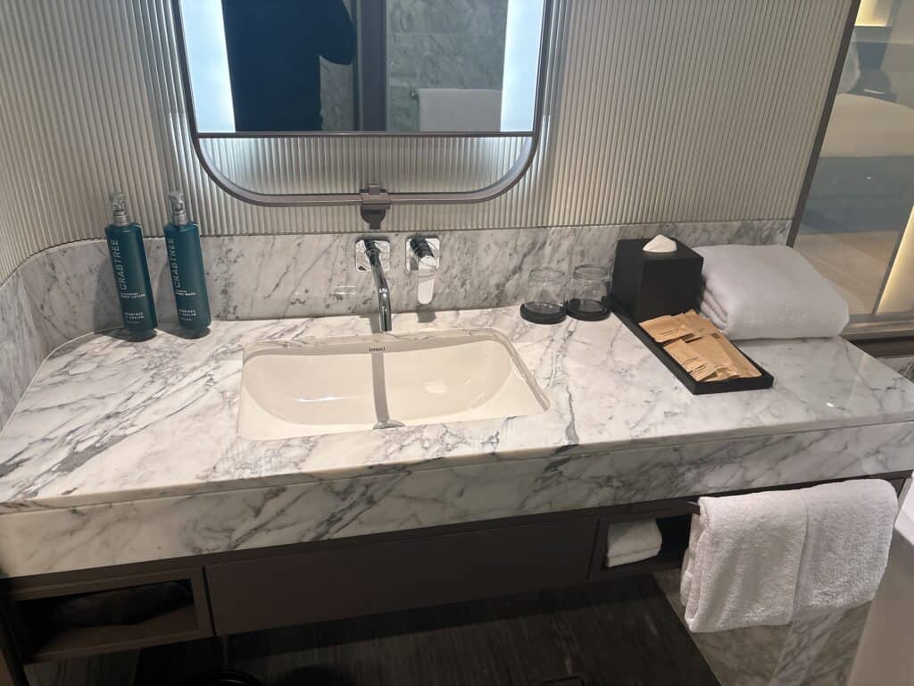 IMG 1826