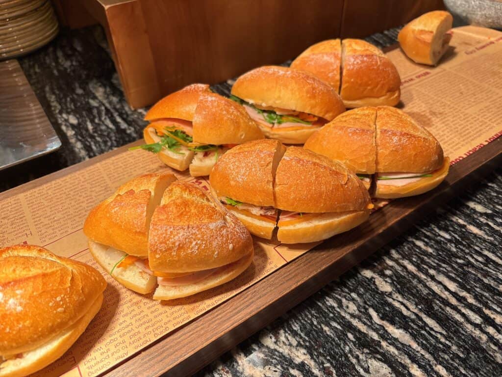 IMG 1847