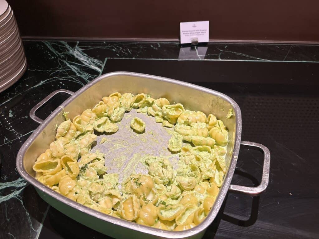 IMG 1950 1