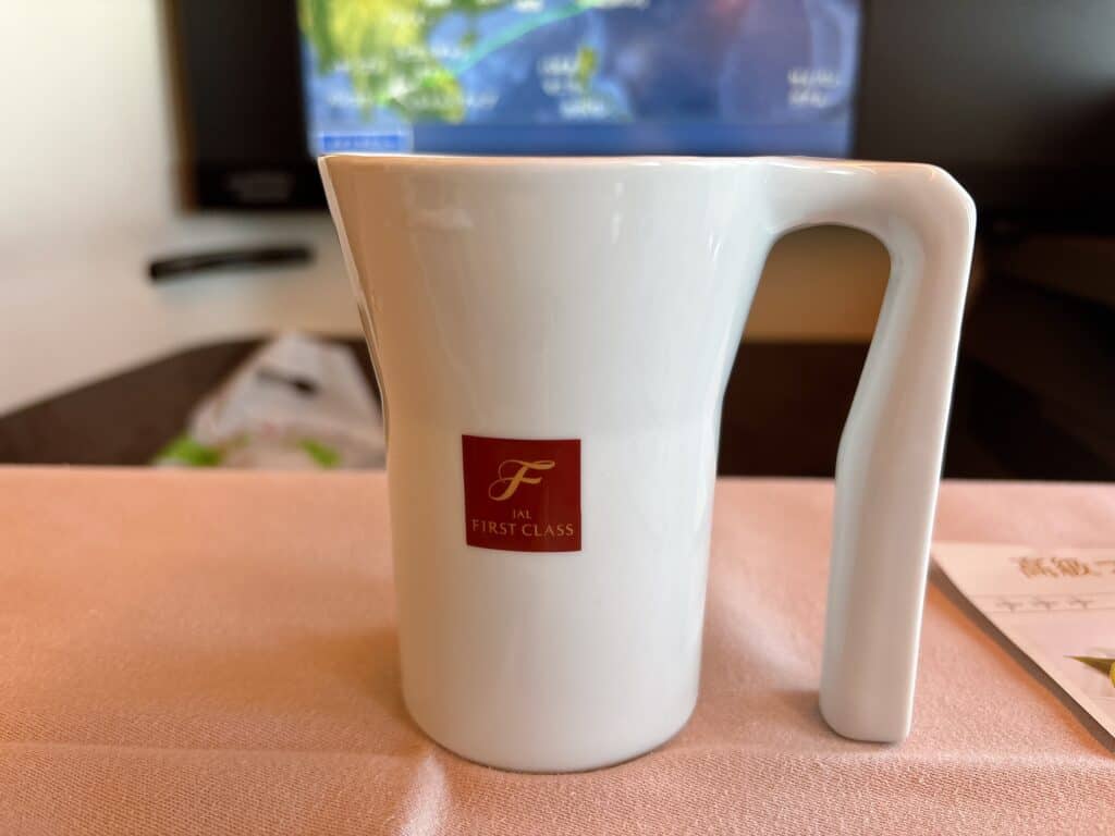 コーヒー