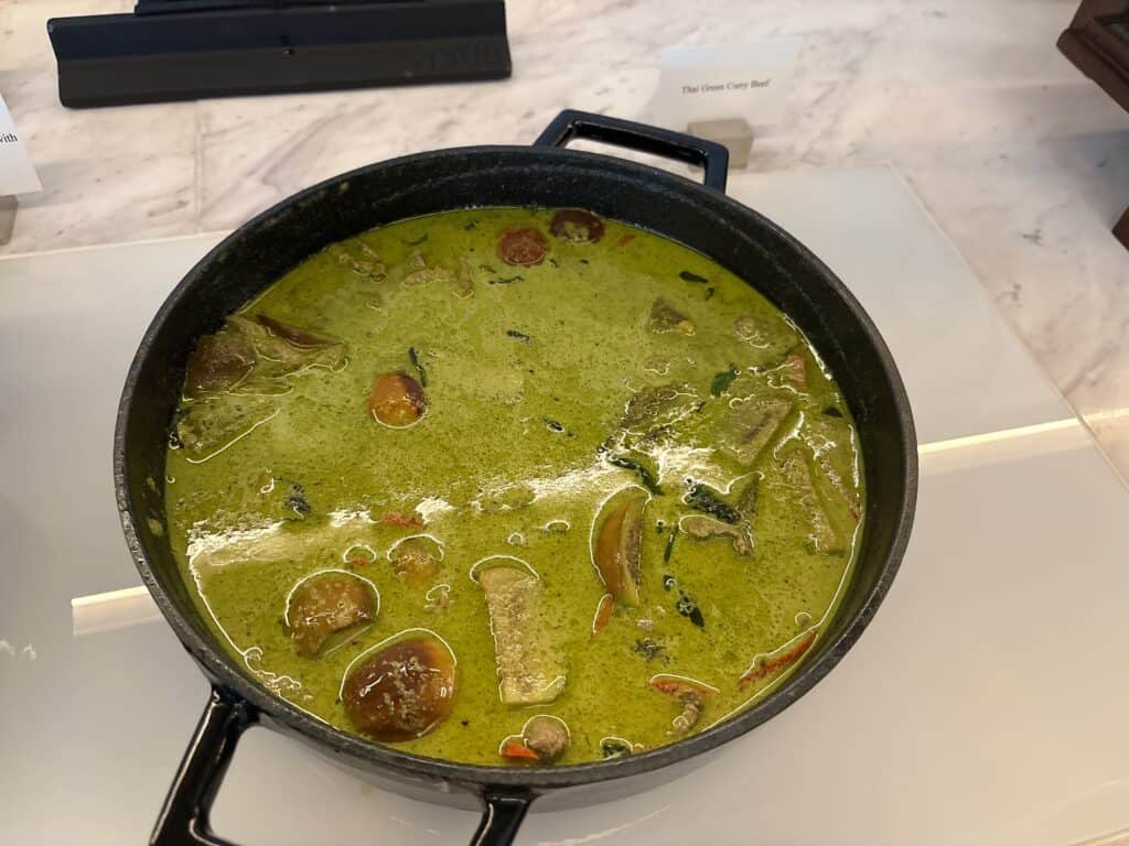 IMG 2617