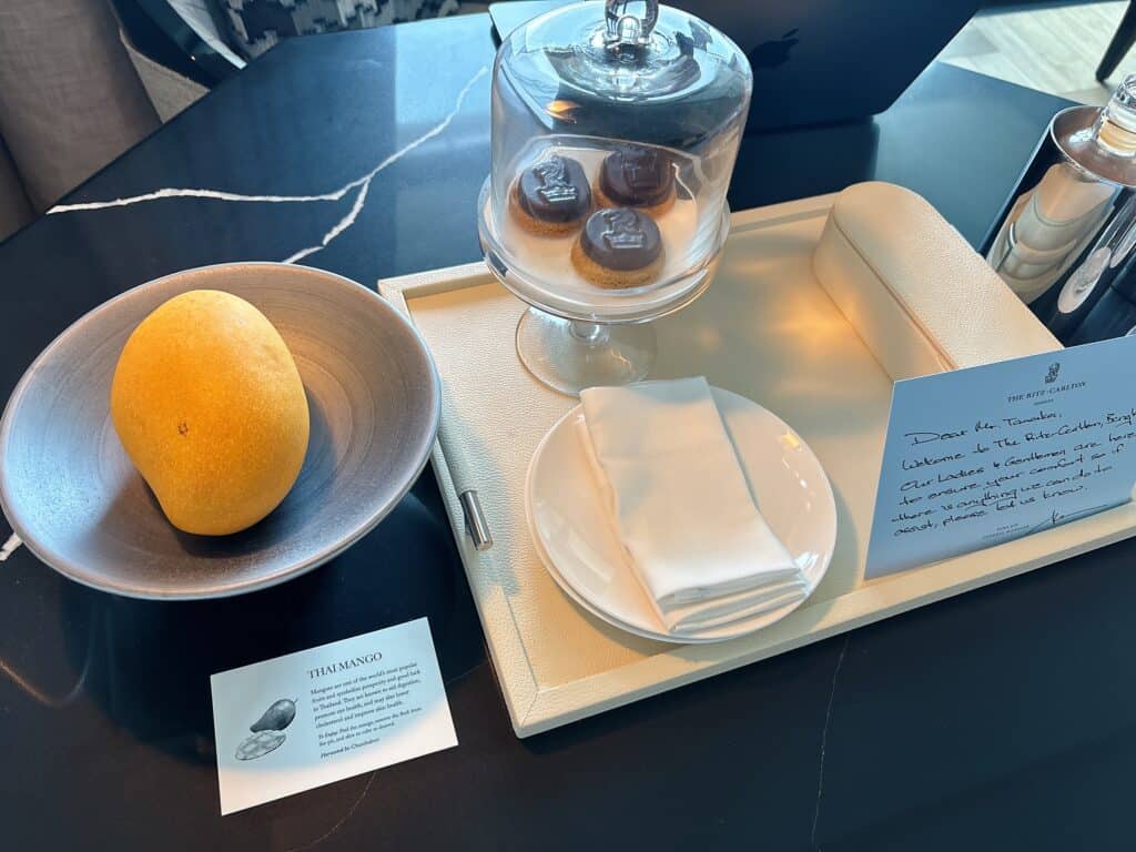 IMG 2641