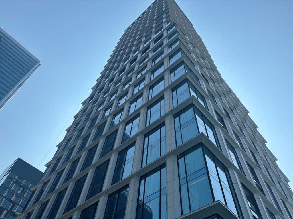 IMG 2655
