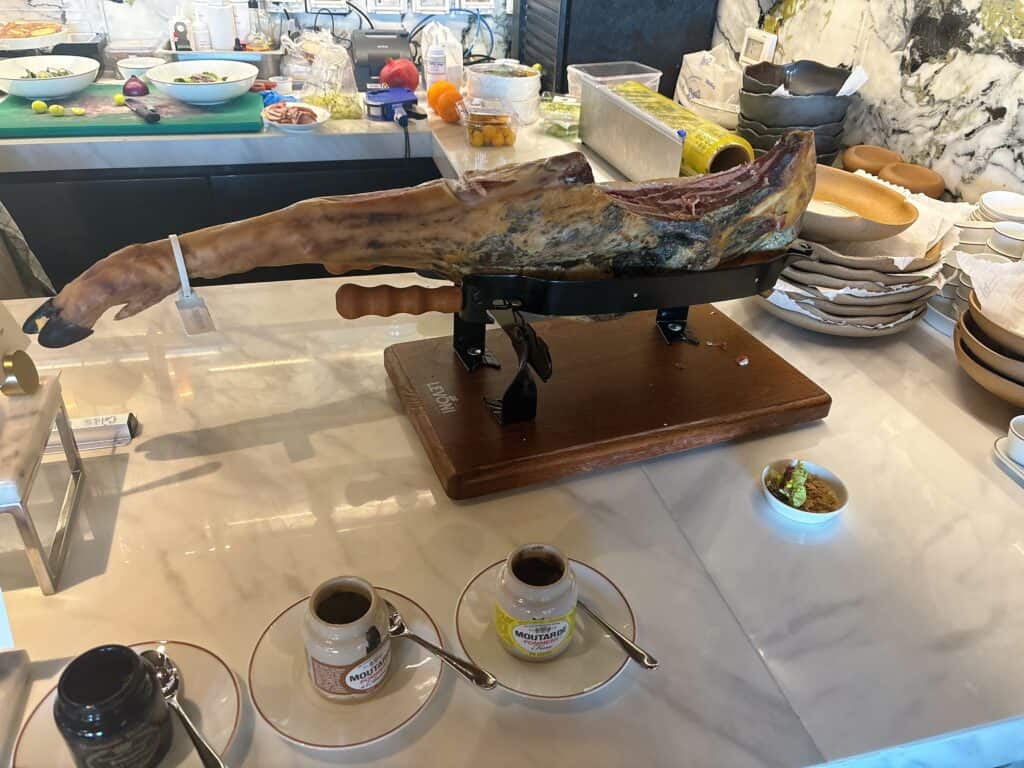 IMG 2737