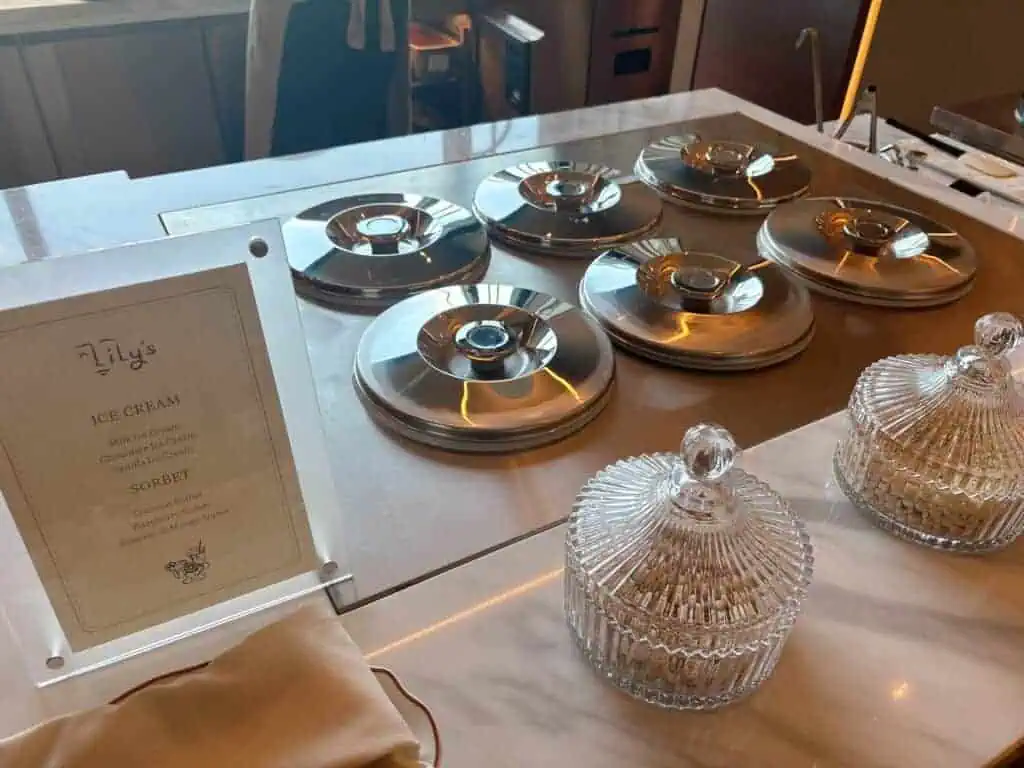 IMG 2754