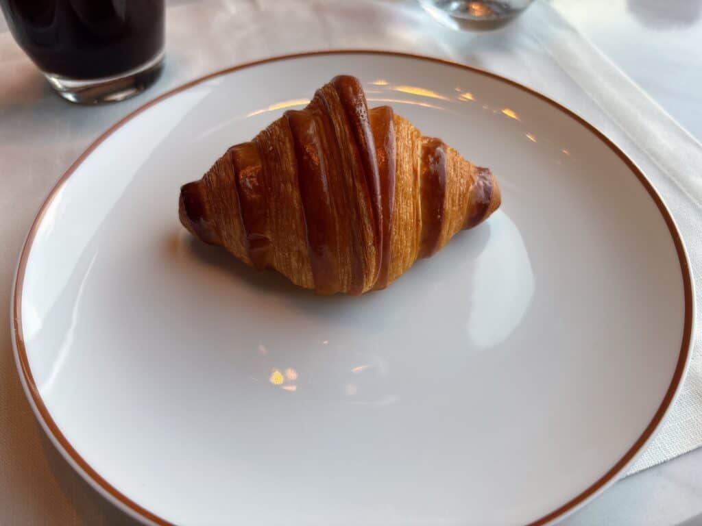 IMG 2763 1