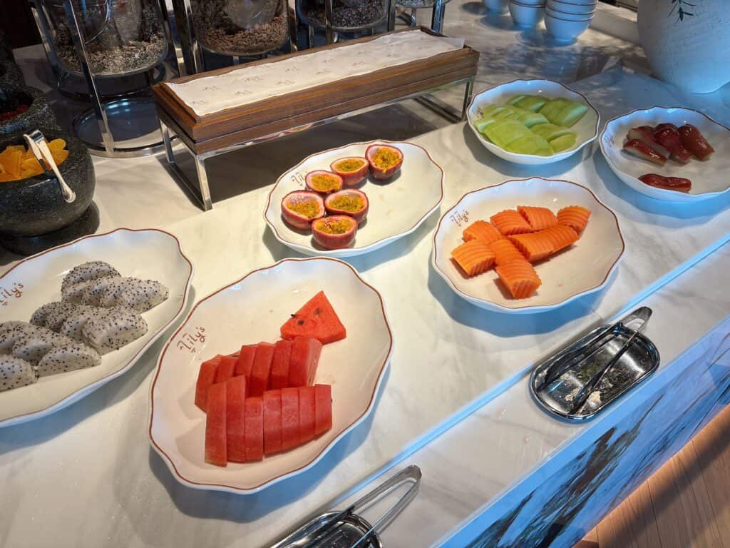 IMG 2771