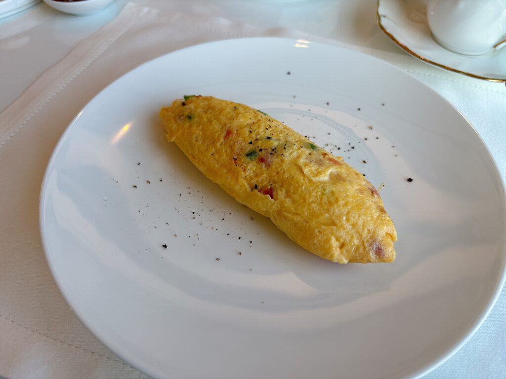 IMG 2826