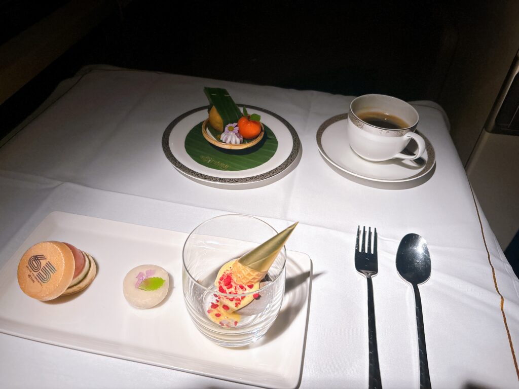 IMG 7447