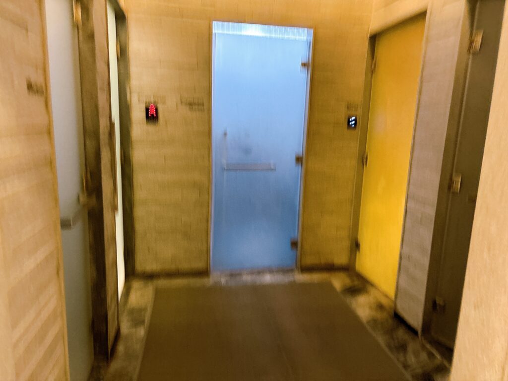 IMG 7689