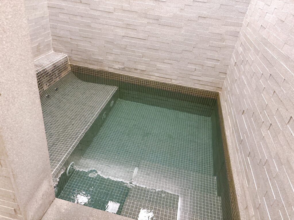 IMG 7690