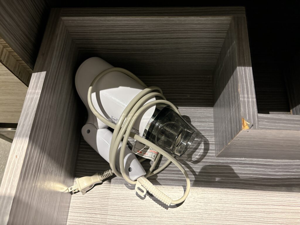 IMG 9775 1